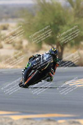 media/May-14-2023-SoCal Trackdays (Sun) [[024eb53b40]]/Turn 5 Tree of Life (1125am)/